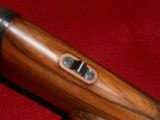 BROWNING/SAKO CUSTOM 222 REMINGTON - 5 of 9