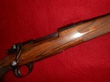 Custom 1909 DWM Mauser .270 - 4 of 13