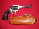 Freedom Arms Model 97, .45 Colt caliber - 2 of 7