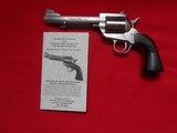 Freedom Arms Model 97, .45 Colt caliber - 5 of 7