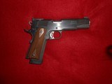 Les Baer Premier II