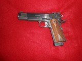 Les Baer Premier II - 2 of 4