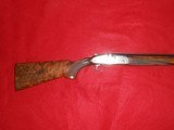 Beretta SO9 20 Gauge - 6 of 13