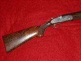 Beretta SO9 20 Gauge - 2 of 13