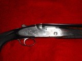 Beretta SO9 20 Gauge - 7 of 13