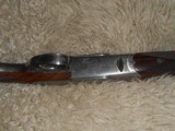 Beretta SO9 20 Gauge - 4 of 13