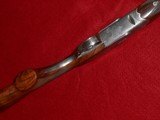 Beretta SO9 20 Gauge - 3 of 13