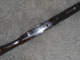Beretta SO9 20 Gauge - 11 of 13