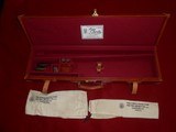 Beretta SO9 20 Gauge - 12 of 13