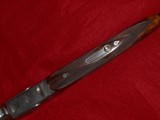 Beretta SO9 20 Gauge - 9 of 13