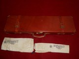 Beretta SO9 20 Gauge - 13 of 13