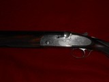 Beretta SO9 20 Gauge - 8 of 13