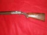 Beretta SO9 20 Gauge - 5 of 13