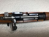 Yugoslavian M48A 8MM - 13 of 14