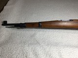 Yugoslavian M48A 8MM - 4 of 14