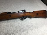Yugoslavian M48A 8MM - 2 of 14