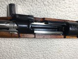 Yugoslavian M48A 8MM - 12 of 14