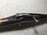 Mosin nagant Russian M44 - 13 of 15