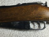 Mosin nagant Russian M44 - 3 of 15