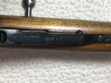 Mosin nagant Russian M44 - 5 of 15