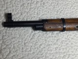 Mosin nagant Russian M44 - 15 of 15