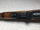 Mosin nagant Russian M44 - 6 of 15