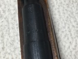 Mosin nagant Russian M44 - 14 of 15