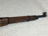 Mosin nagant Russian M44 - 7 of 15