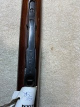 Russian M44 Mosin Nagant 7.62x54 - 8 of 9