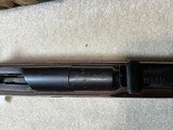 Russian M44 Mosin Nagant 7.62x54 - 4 of 9