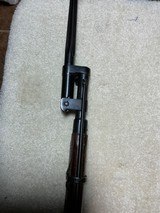 Russian M44 Mosin Nagant 7.62x54 - 9 of 9