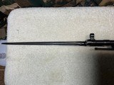 Russian M44 Mosin Nagant 7.62x54 - 7 of 9