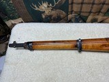 Steyr model 95 Budapest 8x56 - 3 of 10