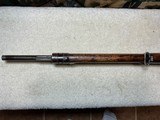 Bruno Mauser 98/22 8mm - 12 of 12