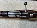 Bruno Mauser 98/22 8mm - 9 of 12