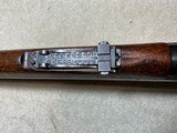 Bruno Mauser 98/22 8mm - 7 of 12