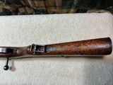 Bruno Mauser 98/22 8mm - 10 of 12