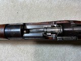 Bruno Mauser 98/22 8mm - 8 of 12
