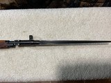 M44 Mosin Nagant Hungarian 7.62x54r - Image 5 of 11