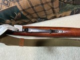 M44 Mosin Nagant Hungarian 7.62x54r - Image 6 of 11