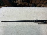 Mosin Nagant M44 Romanian 7.62x54r - Image 6 of 9