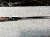 Mosin Nagant M44 Romanian 7.62x54r - Image 4 of 9