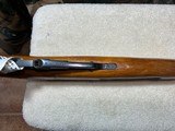 Mosin Nagant M44 Romanian 7.62x54r - Image 5 of 9