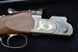 Beretta Silver Pigeon V - 5 of 11