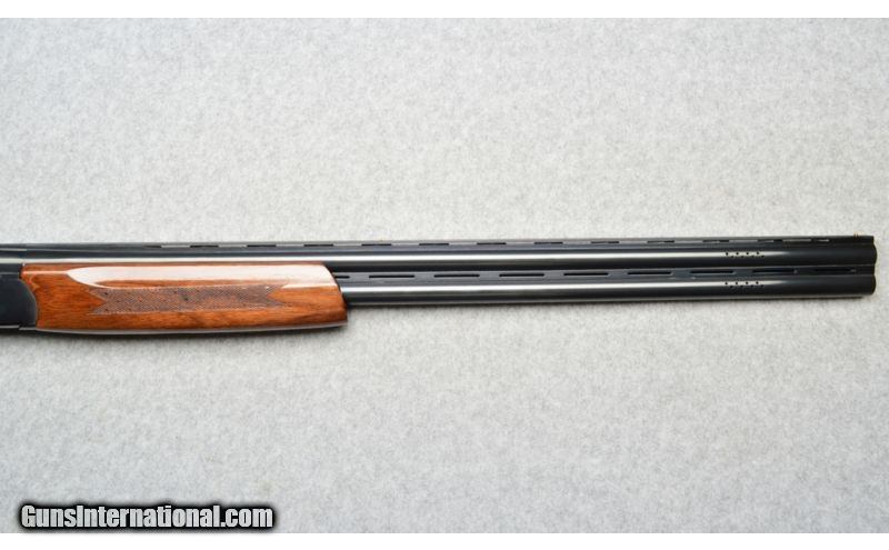 stoeger condor review stoeger condor review