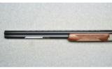 Browning ~ Citori ~ 12 Ga. - 7 of 9