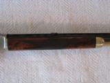 WINCHESTER MODEL 1873 ****** DELUXE ****** RIFLE IS LOCATED IN USA ****** - 8 of 12