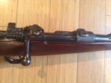 Mauser Type S 7x57 - 2 of 4