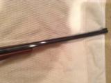 Winchester mod. 70 1964, .375h&h. Push feed. $800 - 4 of 5