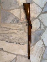 Steyr Zephyr .22. - 1 of 6